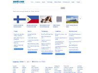  Natural World, Entertainment, Health, People