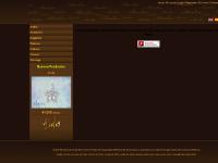 aneles.es Anillos de plata, Joyeria de plata, Joyas de Plata