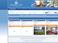 Pisos lujo Madrid | Venta Pisos lujo Madrid | Casas lujo Madrid