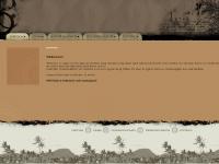 liten anelle.se skärmbild liten anelle.se skärmbild