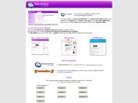 anemalab.org WebAnalytics anemalab.org WebAnalytics