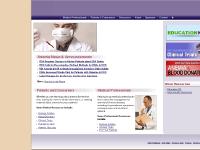 anemia.org anemia.org