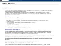 anemiamacrocitica.blogspot.com 07:50, ▼ , ▼ 