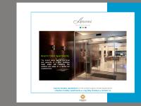 anemihotelcyprus  anemihotelcyprus