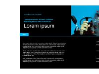 liten anemix.se skärmbild