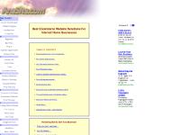 anesite.com Ecommerce Web Site Solutions, Internet Home Business, Ecommerce Web Site Design anesite.com Ecommerce Web Site Solutions, Internet Home Business, Ecommerce Web Site Design