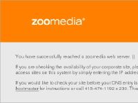 anesiva.com - anesiva anesiva.com - anesiva