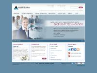 Anesthesia Billing: Home | Anesthesia Business Consultants Anesthesia Billing: Home | Anesthesia Business Consultants