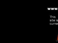 anesthesiausa - :: This Site is Under Construction :: anesthesiausa - :: This Site is Under Construction ::