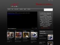 Wedding & Event's Videography&nbsp;|&nbsp;anestudio.com Blog