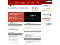 Anetcom: Asociación de las Nuevas Tecnologías en la Comunidad Valenciana Anetcom: Asociación de las Nuevas Tecnologías en la Comunidad Valenciana