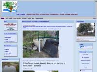 Livre d'or, Photos, Téléchargements, Manifestation du 17 septembre Livre d'or, Photos, Téléchargements, Manifestation du 17 septembre