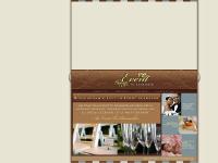 Welcome to An Event To Remember Welcome to An Event To Remember