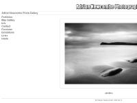 anewcombe.com Portfolios, Info, Purchase anewcombe.com Portfolios, Info, Purchase