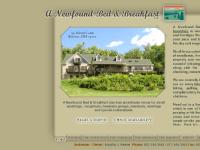 anewfoundbnb.com bed and breakfast white mountains new hampshire, bed breakfast bristol, lodging white mountains anewfoundbnb.com bed and breakfast white mountains new hampshire, bed breakfast bristol, lodging white mountains
