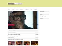 Story From a New Friend | Listen. Learn. Love Story From a New Friend | Listen. Learn. Love