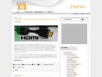 Jazztel AnexoM. Blog oficial de Jazztel
