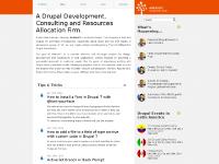 anexusit.com Costa Rica, Offshore, Freelance anexusit.com Costa Rica, Offshore, Freelance