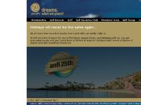 anfi.com anfi, anfi group, holidays