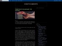 anfibiamente.blogspot.com 7:12 a.m., -alemania, 1927 anfibiamente.blogspot.com 7:12 a.m., -alemania, 1927