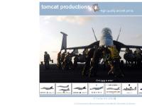 anft - Torsten Anft anft - Torsten Anft