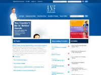 ANFTAS | ANF Tas ANFTAS | ANF Tas