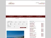 angalahotels.it