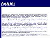 angali.co.uk page content, links on this page, footer (site information) angali.co.uk page content, links on this page, footer (site information)