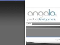 angalo.co.uk angalo.co.uk