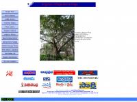 Angaluru Village home page Angaluru Village home page