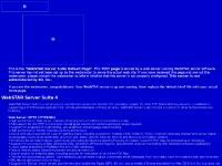 angana.fr Tools & Examples, Web-based Mail, Form Mail angana.fr Tools & Examples, Web-based Mail, Form Mail