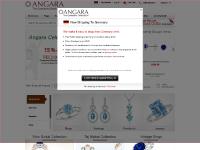 Jewelry - Rings, Earrings, Studs, Pendants, Necklaces, Jewelry Gifts | Angara.com Jewelry - Rings, Earrings, Studs, Pendants, Necklaces, Jewelry Gifts | Angara.com