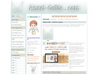 Angel Guide,Angel Pictures,Angel Storys,Guardian Angel Pictures,Angel Scripts Angel Guide,Angel Pictures,Angel Storys,Guardian Angel Pictures,Angel Scripts