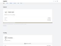 angel.co angels, angel investors, startups