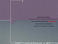 Angela Anderson Angela Anderson