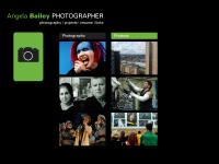 Angela Bailey Angela Bailey