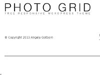 liten angelagotborn.se skärmbild liten angelagotborn.se skärmbild