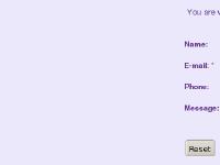 angelahayes - Dr Angela Hayes Online angelahayes - Dr Angela Hayes Online