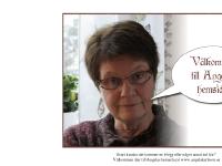 Angelas hemsida | angelakarlsson.se Angelas hemsida | angelakarlsson.se