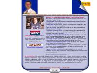 angelautomotive.com Angel Automotive, Elkhart, IN angelautomotive.com Angel Automotive, Elkhart, IN