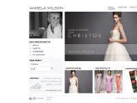 simple unique invitations, nyc jewellery, manhattan mother, elite events simple unique invitations, nyc jewellery, manhattan mother, elite events