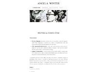 Angela Winter Angela Winter