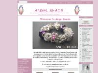 angelbeads.com.au angelbeads.com.au