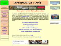 Angel Cuesta Angel Cuesta