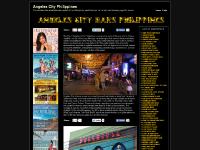affiliate marketing, ABC POOLSIDE BAR, AGASYA BAR, ALASKA CLUB  affiliate marketing, ABC POOLSIDE BAR, AGASYA BAR, ALASKA CLUB
