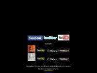 Angeles Guerreros - The Official Site || Nada es Perfecto Angeles Guerreros - The Official Site || Nada es Perfecto