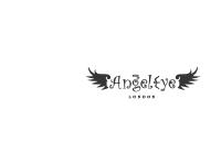 angeleyefashion.com angeleye, fashion, laides