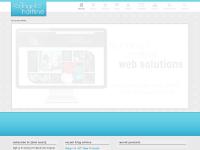 angelhartline - Angel Hartline Designs - Image Preloader