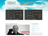 angelholmhelsingborgairport.se flygplats, airport, resa angelholmhelsingborgairport.se flygplats, airport, resa