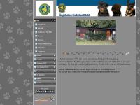 liten angelholms-bk.se skärmbild liten angelholms-bk.se skärmbild